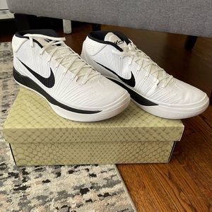 Nike Kobe A.D.